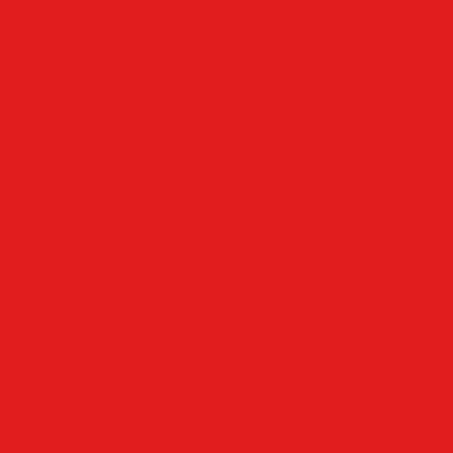 Marcador Permanente Vermelho CD 1.0 Pilot