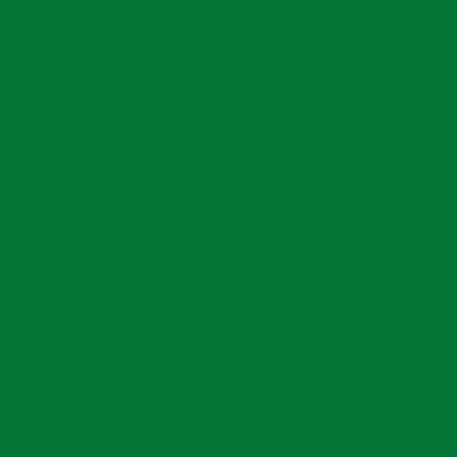 Marcador Quadro Branco Recarregável Verde Board Master Pilot