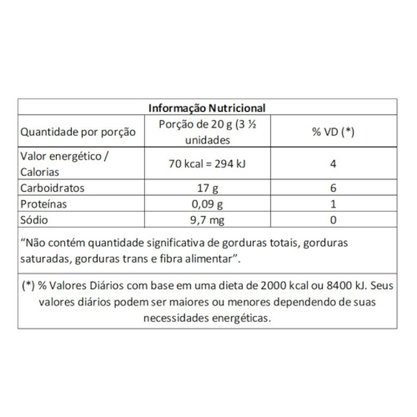 Marshmallow Corações Rosa E Branco 250G Fini