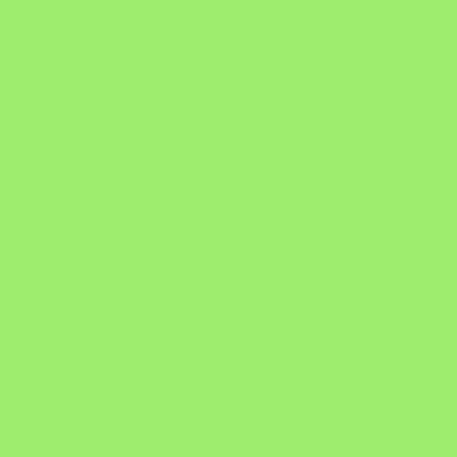 Massa Biscuit Verde 400g Inkway