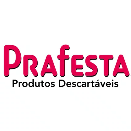 Mexedor para Drink C/200 Unidades Cristal PraFesta
