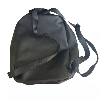 Mochila Escolar Sem Rodas Pequena Snoopy Clio