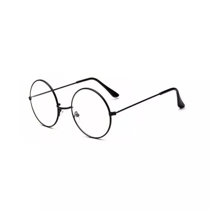 Óculos Harry Potter com Lente Luxo Unidade