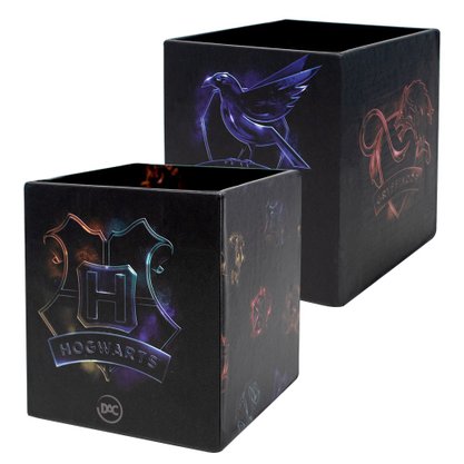 Organizadores de Mesa Grande 2 Uni Hogwarts Harry Potter DAC
