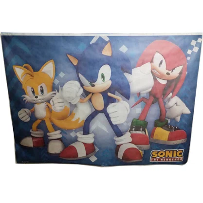 Painel TNT 1,40m Unidade Sonic Piffer
