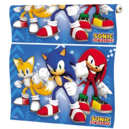 Painel TNT 1,40m Unidade Sonic Piffer