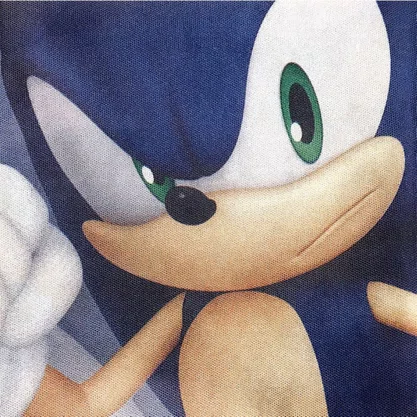 Painel TNT 1,40m Unidade Sonic Piffer