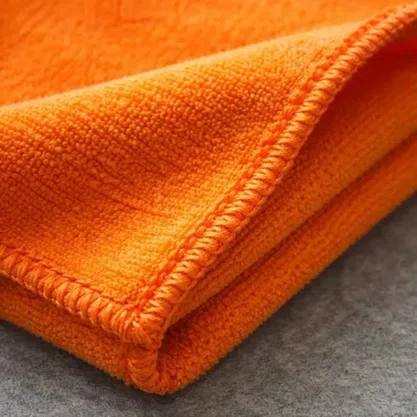 Pano Microfibras 58x78cm Cores Unidade