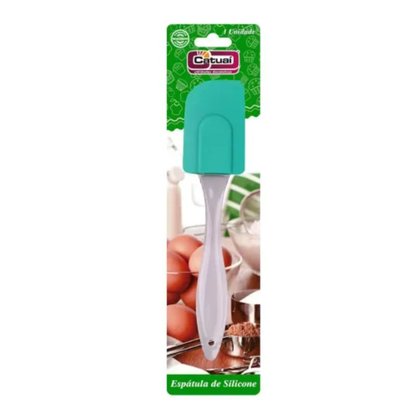 Pão Duro Grande Silicone Ref. 1272 Catuai