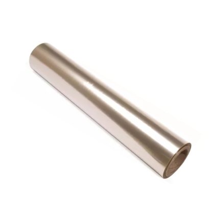 Papel Celofane Churrasco Assarapido 60cm x 100m Inove