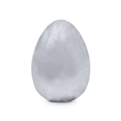 Papel Chumbo Prata 40cm x 50cm 10 folhas Cromus