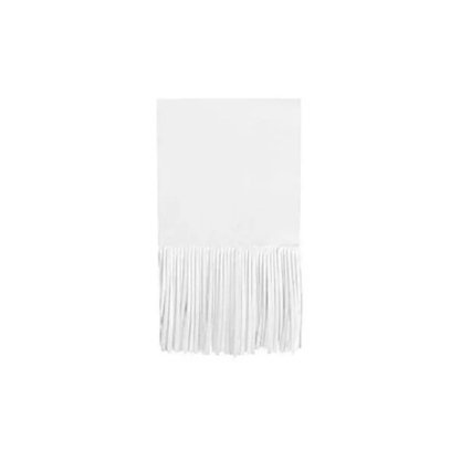 Papel Seda Para Bala Champagne com 48 Unidades Importado