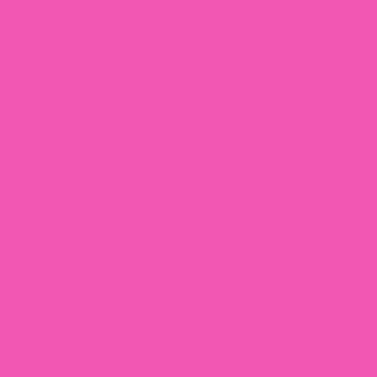 Papel Seda para Doces Pink CampFest