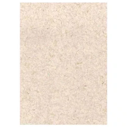 Papel Sulfite A-4 Reciclado Jandainha C/100fls