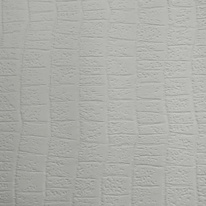 Papel Texturizado Artesanal Magistral Croco 02B013 Maiara Artes