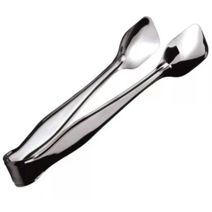 Pegador De Doce Inox Ref 2274 Caparroz