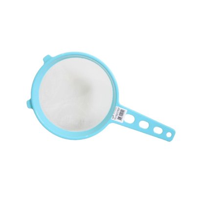 Peneira Plástica 11cm Ref 20 Alves