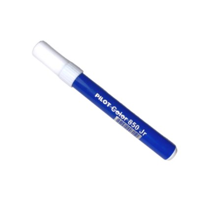Pincel Pilot Color 850 Azul
