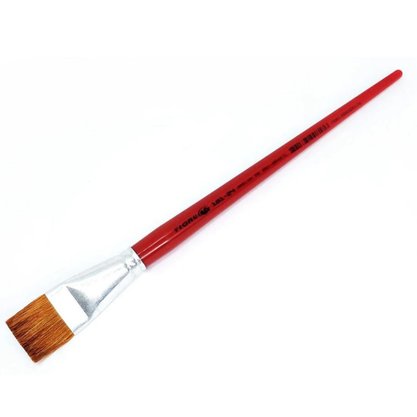 Pincel Tigre Ref 181 N. 10 Orelha De Boi