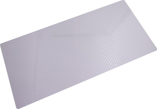 Placa de Textura Bolinhas Cód.9378 BWB