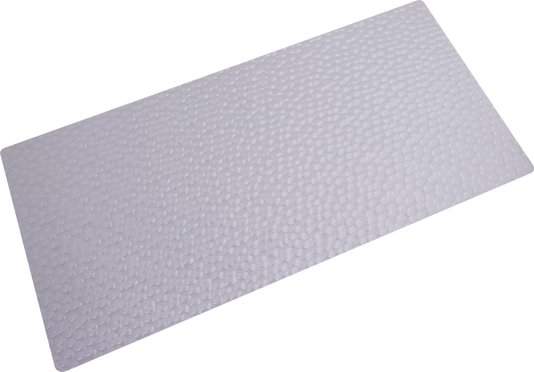 Placa de Textura Gouge Cód.9375 BWB