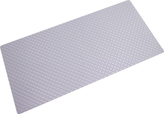 Placa de Textura Matelassê Cód.9379 BWB