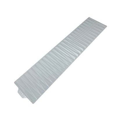 Placa Origami Cake Vincado Cód.10144 BWB