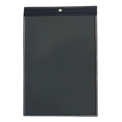 Porta Cartão CNPJ Vertical DAC