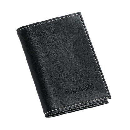 Porta Cartão de Bolso Classic DAC 6053