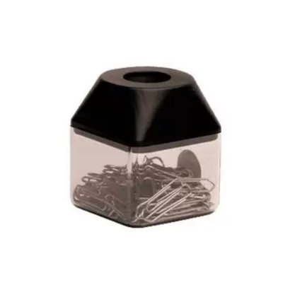 Porta Clips C/ Ima Fume Acrinil Ref 0351