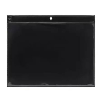 Porta Quadro Horário Horizontal DAC