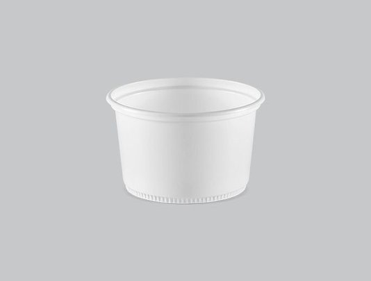 Pote Copaza P-13Tr 200ml C/50un