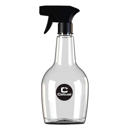 Pulverizador 500ml Catuaí