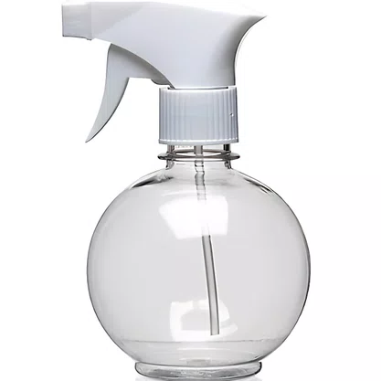Pulverizador Bolinha 500ml Unidade Sortida Catuaí