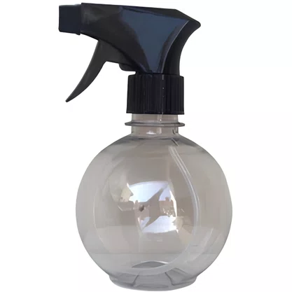 Pulverizador Bolinha 500ml Unidade Sortida Catuaí