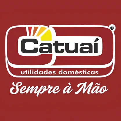Pulverizador Girafinha Texturizado 350ml Unidade Catuaí