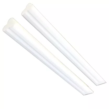 Refil Caneta Borracha Push Unidade Tris