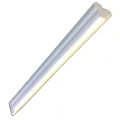Refil Caneta Borracha Push Unidade Tris