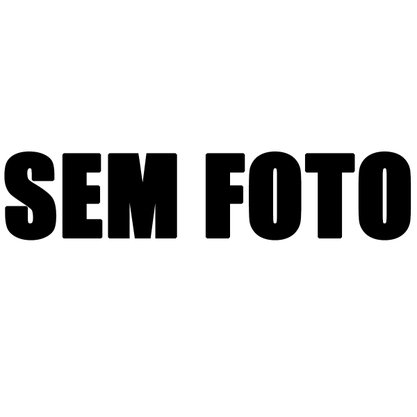 Refil Passa Pano Ref 48ª Dsr