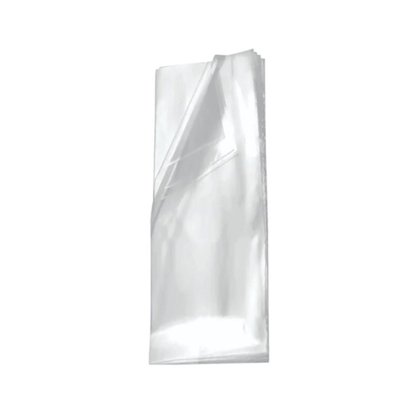 S P 06x23 Alta Densidade C/ 1000 Un