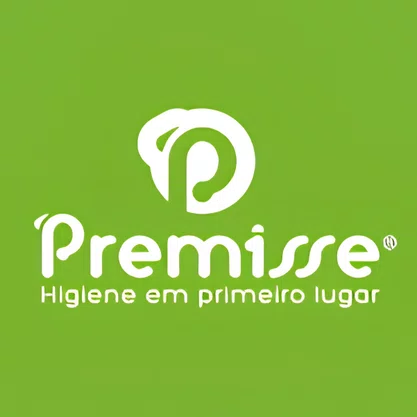 Sabonete Líquido Chá Branco 2,5 Litro Premisse