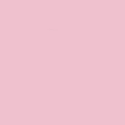 Sabonete Liquido Morango e Champagne 5 Litros Premisse