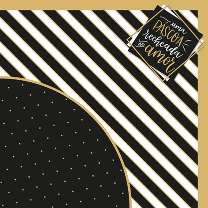 Saco Express 44x44cm Para Ovos Até 750g 05 Unidades Sortido Cromus