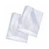 Saco Plástico Virgem 8x12 por Kg