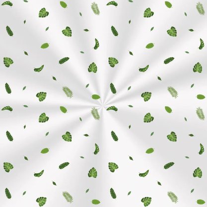 Saco Pp 10x14 Diversas Estampas Cromus C/ 50 Un
