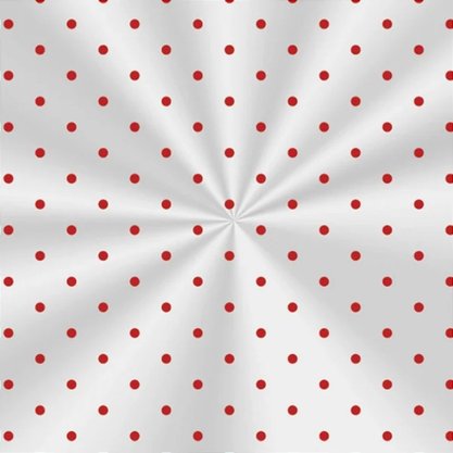 Saco Pp 10x14 Diversas Estampas Cromus C/ 50 Un