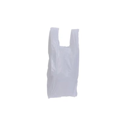 Sacola Plástica 42x53 com 1000 Unidades Libreplast