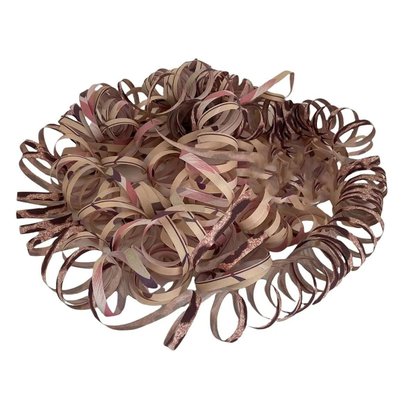 Serpentina 12 Rolos com 10 Metros