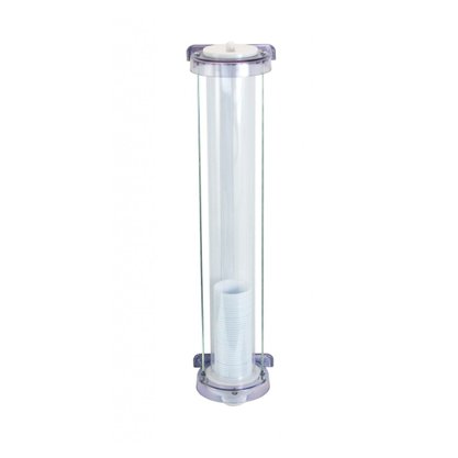 Suporte Copo Café Acrílico A-1 JSN