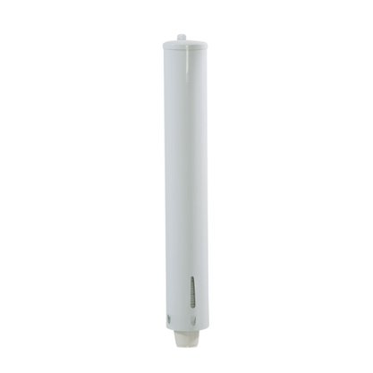 Suporte Copo Café Esmaltado A23 JSN